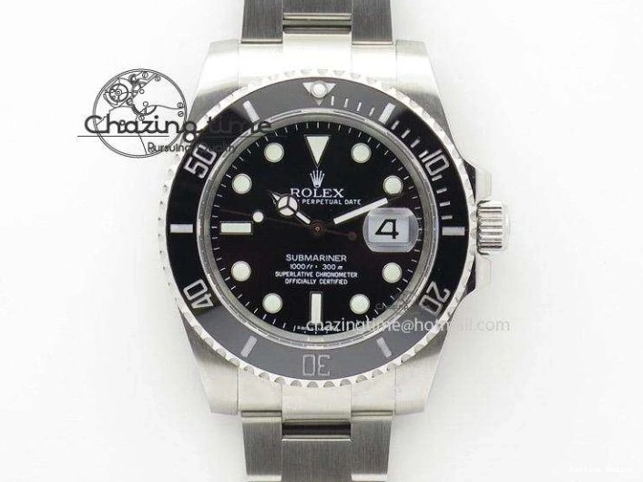 0513 Attractive DateJust 31 278383RBR JARF 1:1 Best Edition 904L Steel Gray Roman Diamonds Dial on SS YG Jubilee Bracelet HZ 880